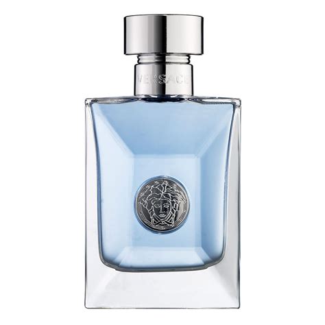 versace pour home|Men's Versace Pour Homme Cologne .